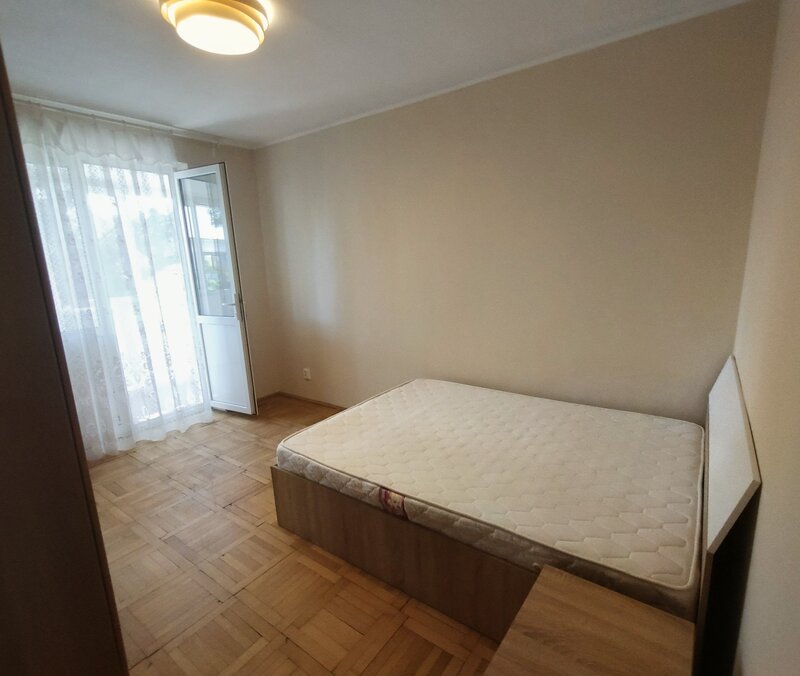 Piata Muncii, Gheorghe Petrascu, renovat, mobilat si complet