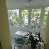 Piata Muncii, Gheorghe Petrascu, renovat, mobilat si complet