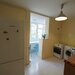 Piata Muncii, Gheorghe Petrascu, renovat, mobilat si complet