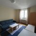 Piata Muncii, Gheorghe Petrascu, renovat, mobilat si complet