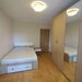 Piata Muncii, Gheorghe Petrascu, renovat, mobilat si complet