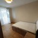 Piata Muncii, Gheorghe Petrascu, renovat, mobilat si complet