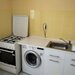 Piata Muncii, Gheorghe Petrascu, renovat, mobilat si complet